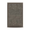 DALI SONIK ON-WALL Diffusori da Parete Hi-Fi | Stereodrom Hi-Fi