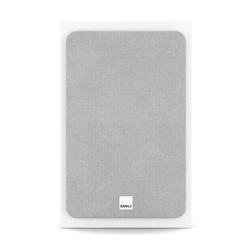DALI SONIK ON-WALL Diffusori da Parete Hi-Fi | Stereodrom Hi-Fi