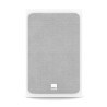 DALI SONIK ON-WALL Diffusori da Parete Hi-Fi | Stereodrom Hi-Fi