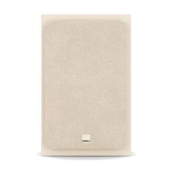DALI SONIK ON-WALL Diffusori da Parete Hi-Fi | Stereodrom Hi-Fi