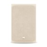 DALI SONIK ON-WALL Diffusori da Parete Hi-Fi | Stereodrom Hi-Fi