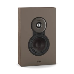 DALI SONIK ON-WALL Diffusori da Parete Hi-Fi | Stereodrom Hi-Fi