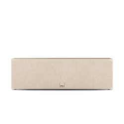 DALI SONIK CINEMA Canale Centrale LCR Home Theater | Stereodrom