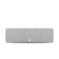 DALI SONIK CINEMA Canale Centrale LCR Home Theater | Stereodrom