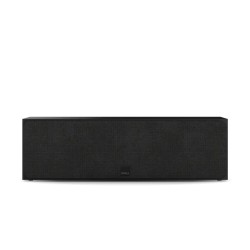 DALI SONIK CINEMA Canale Centrale LCR Home Theater | Stereodrom