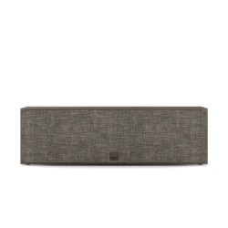 DALI SONIK CINEMA Canale Centrale LCR Home Theater | Stereodrom