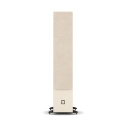DALI SONIK 9 Diffusori da Pavimento Flagship | Stereodrom Hi-Fi