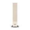 DALI SONIK 9 Diffusori da Pavimento Flagship | Stereodrom Hi-Fi