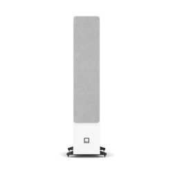 DALI SONIK 9 Diffusori da Pavimento Flagship | Stereodrom Hi-Fi