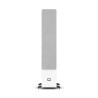 DALI SONIK 9 Diffusori da Pavimento Flagship | Stereodrom Hi-Fi