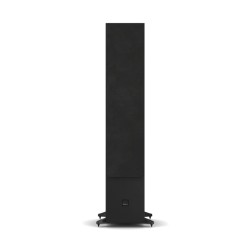 DALI SONIK 9 Diffusori da Pavimento Flagship | Stereodrom Hi-Fi