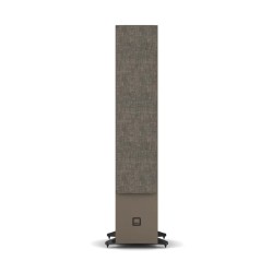 DALI SONIK 9 Diffusori da Pavimento Flagship | Stereodrom Hi-Fi