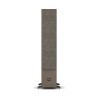 DALI SONIK 9 Diffusori da Pavimento Flagship | Stereodrom Hi-Fi