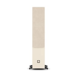 DALI SONIK 7 Diffusori da Pavimento Ibridi | Stereodrom Hi-Fi