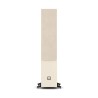 DALI SONIK 7 Diffusori da Pavimento Ibridi | Stereodrom Hi-Fi