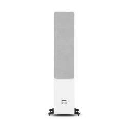 DALI SONIK 7 Diffusori da Pavimento Ibridi | Stereodrom Hi-Fi