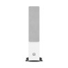 DALI SONIK 7 Diffusori da Pavimento Ibridi | Stereodrom Hi-Fi
