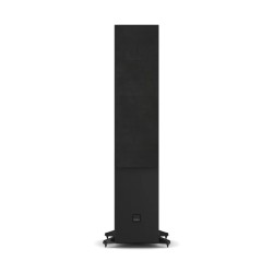 DALI SONIK 7 Diffusori da Pavimento Ibridi | Stereodrom Hi-Fi