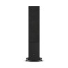 DALI SONIK 7 Diffusori da Pavimento Ibridi | Stereodrom Hi-Fi