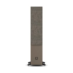 DALI SONIK 7 Diffusori da Pavimento Ibridi | Stereodrom Hi-Fi