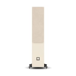 DALI SONIK 5 Diffusori da Pavimento Hi-Fi | Stereodrom Hi-Fi