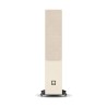 DALI SONIK 5 Diffusori da Pavimento Hi-Fi | Stereodrom Hi-Fi