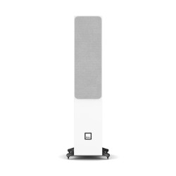 DALI SONIK 5 Diffusori da Pavimento Hi-Fi | Stereodrom Hi-Fi