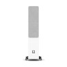 DALI SONIK 5 Diffusori da Pavimento Hi-Fi | Stereodrom Hi-Fi