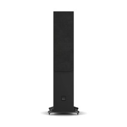 DALI SONIK 5 Diffusori da Pavimento Hi-Fi | Stereodrom Hi-Fi