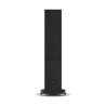 DALI SONIK 5 Diffusori da Pavimento Hi-Fi | Stereodrom Hi-Fi