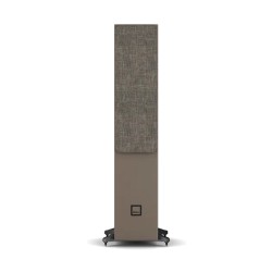 DALI SONIK 5 Diffusori da Pavimento Hi-Fi | Stereodrom Hi-Fi