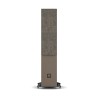 DALI SONIK 5 Diffusori da Pavimento Hi-Fi | Stereodrom Hi-Fi