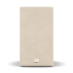 Scopri DALI SONIK 3 su Stereodrom Hi-Fi. Diffusori hi-fi da scaffale con woofer da 7" e tecnologia SMC. Suono potente e profondo