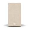 Scopri DALI SONIK 3 su Stereodrom Hi-Fi. Diffusori hi-fi da scaffale con woofer da 7" e tecnologia SMC. Suono potente e profondo