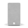 Scopri DALI SONIK 3 su Stereodrom Hi-Fi. Diffusori hi-fi da scaffale con woofer da 7" e tecnologia SMC. Suono potente e profondo