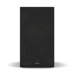 Scopri DALI SONIK 3 su Stereodrom Hi-Fi. Diffusori hi-fi da scaffale con woofer da 7" e tecnologia SMC. Suono potente e profondo