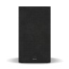 Scopri DALI SONIK 3 su Stereodrom Hi-Fi. Diffusori hi-fi da scaffale con woofer da 7" e tecnologia SMC. Suono potente e profondo