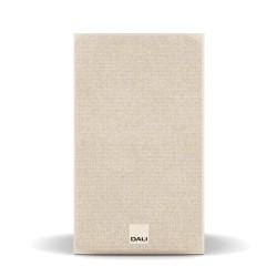 Acquista DALI SONIK 1 su Stereodrom Hi-Fi. Diffusori compatti a 2 vie con tecnologia SMC e Clarity Cone. Spedizione assicurata e