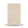 Acquista DALI SONIK 1 su Stereodrom Hi-Fi. Diffusori compatti a 2 vie con tecnologia SMC e Clarity Cone. Spedizione assicurata e