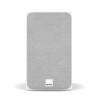 Acquista DALI SONIK 1 su Stereodrom Hi-Fi. Diffusori compatti a 2 vie con tecnologia SMC e Clarity Cone. Spedizione assicurata e