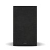 Acquista DALI SONIK 1 su Stereodrom Hi-Fi. Diffusori compatti a 2 vie con tecnologia SMC e Clarity Cone. Spedizione assicurata e