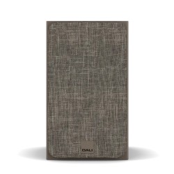 Acquista DALI SONIK 1 su Stereodrom Hi-Fi. Diffusori compatti a 2 vie con tecnologia SMC e Clarity Cone. Spedizione assicurata e