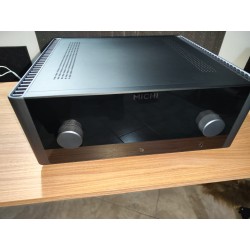 ROTEL MICHI X5 - DEMO (COME NUOVO)