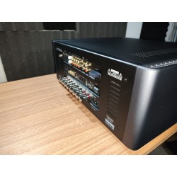 ROTEL MICHI X5 - DEMO (COME NUOVO)