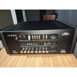 ROTEL MICHI X5 - DEMO (COME NUOVO)