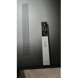 ROTEL MICHI X5 - DEMO (COME NUOVO)