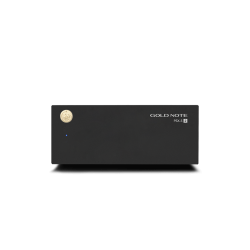 Gold Note PSX-5.2 Alimentatore Esterno Induttivo | Stereodrom Hi-Fi