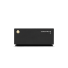 Gold Note PSX-5.2 Alimentatore Esterno Induttivo | Stereodrom Hi-Fi