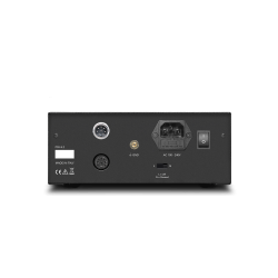 Gold Note PSX-5.2 Alimentatore Esterno Induttivo | Stereodrom Hi-Fi