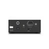 Gold Note PSX-5.2 Alimentatore Esterno Induttivo | Stereodrom Hi-Fi